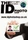 the ID photoshop 1092229 Image 0